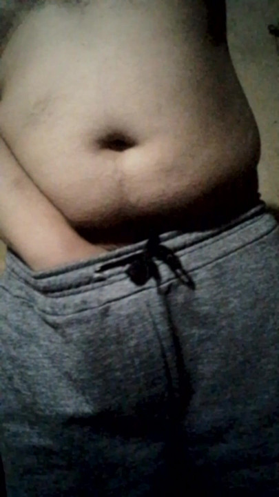 Short Video