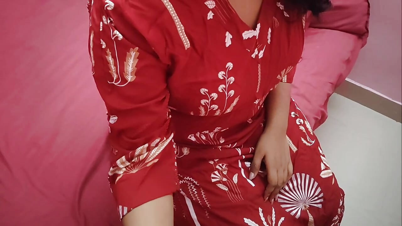Makan Malik ka 22 hazar rent baki hai, kya karu mai ab?