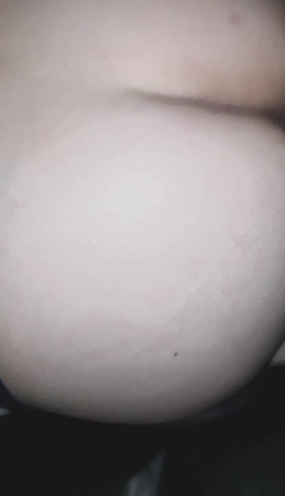 Girlfriend