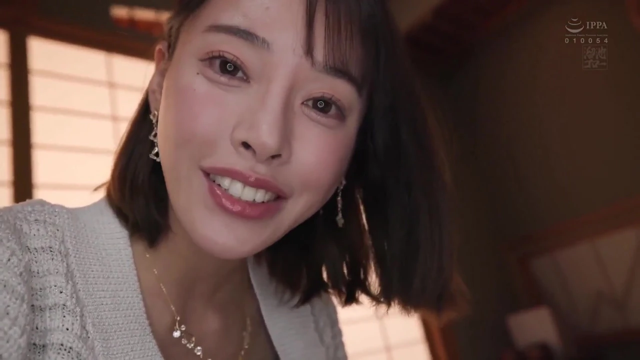 During Our Overnight Company Trip, the President S Wife Futaba…arassing Boss with Repeated Whispered Dirty Talk. Chapter.2