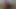 cum tribute to hot lesbian sex