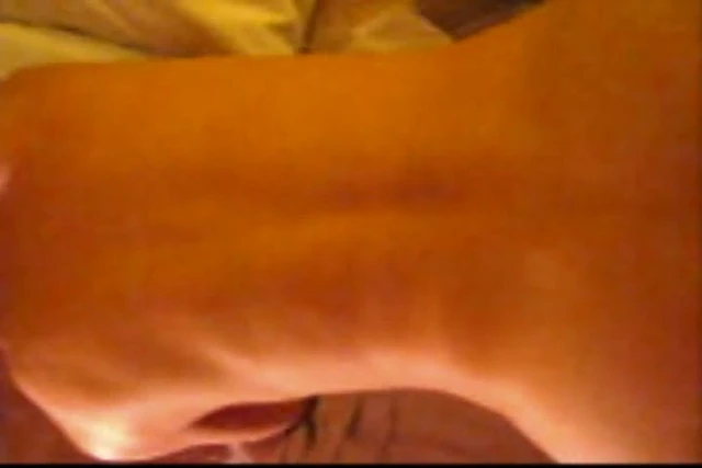 Kitty Needs Attention 3
