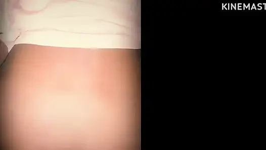 Stiefschweder fickt indisches desi-video xxx