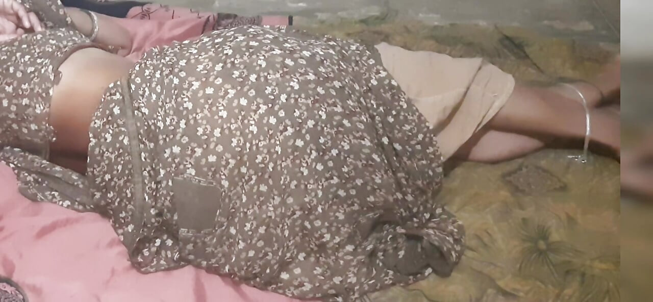Indian Devar Bhabhi Homemade Desi Indian Bhabhi Fucking Her Devar
