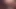 Cumshot amatör milf