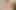 Olgun orta yaşlı seksi kadın coco ateşli bir banyo ve seks oyuncağının tadını çıkarıyor