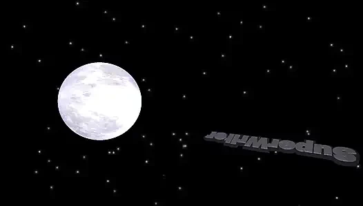 Folge der anführerin # 1, sie hat zeug gemacht, das sie nie tun würde