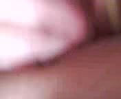 xxxxx