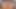 File dildo ve vibratör orgazmı yakın çekim