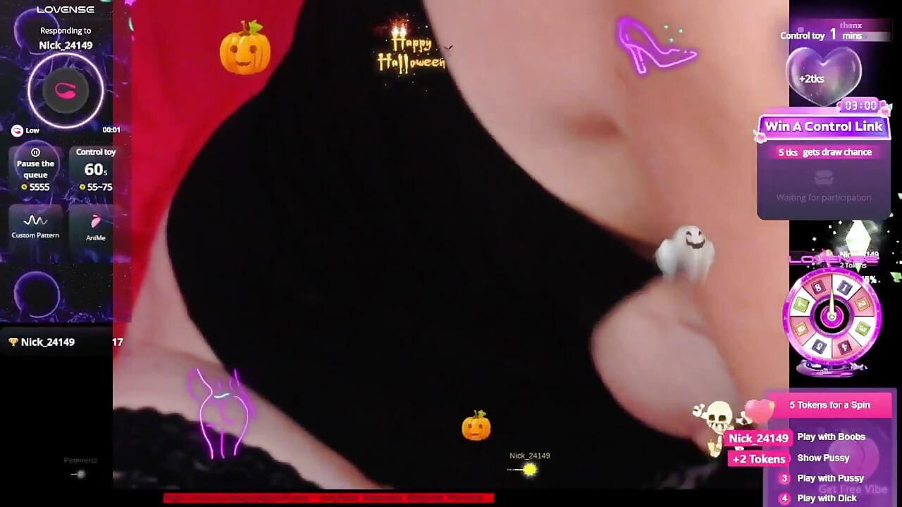 Daring Adventures: Pussy Fuck with a Dildo and Ass Close-up - 393