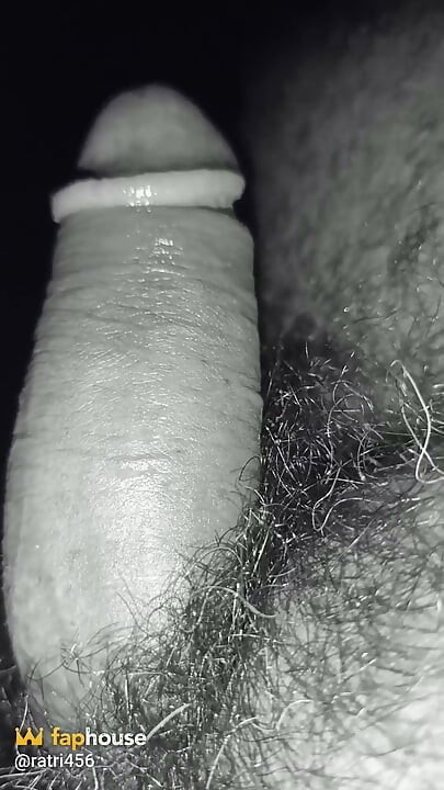 Blowjob Wife