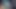 カップル