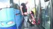 Pregled videozapisa