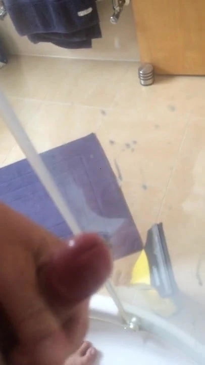 Sunday Morning fun