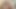 Huge Facial for Hot BBC-loving Blonde Whore