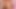 Daddy my hole need your dickDaddy my hole need your dick... are you going to miss this chance to cum inside me??