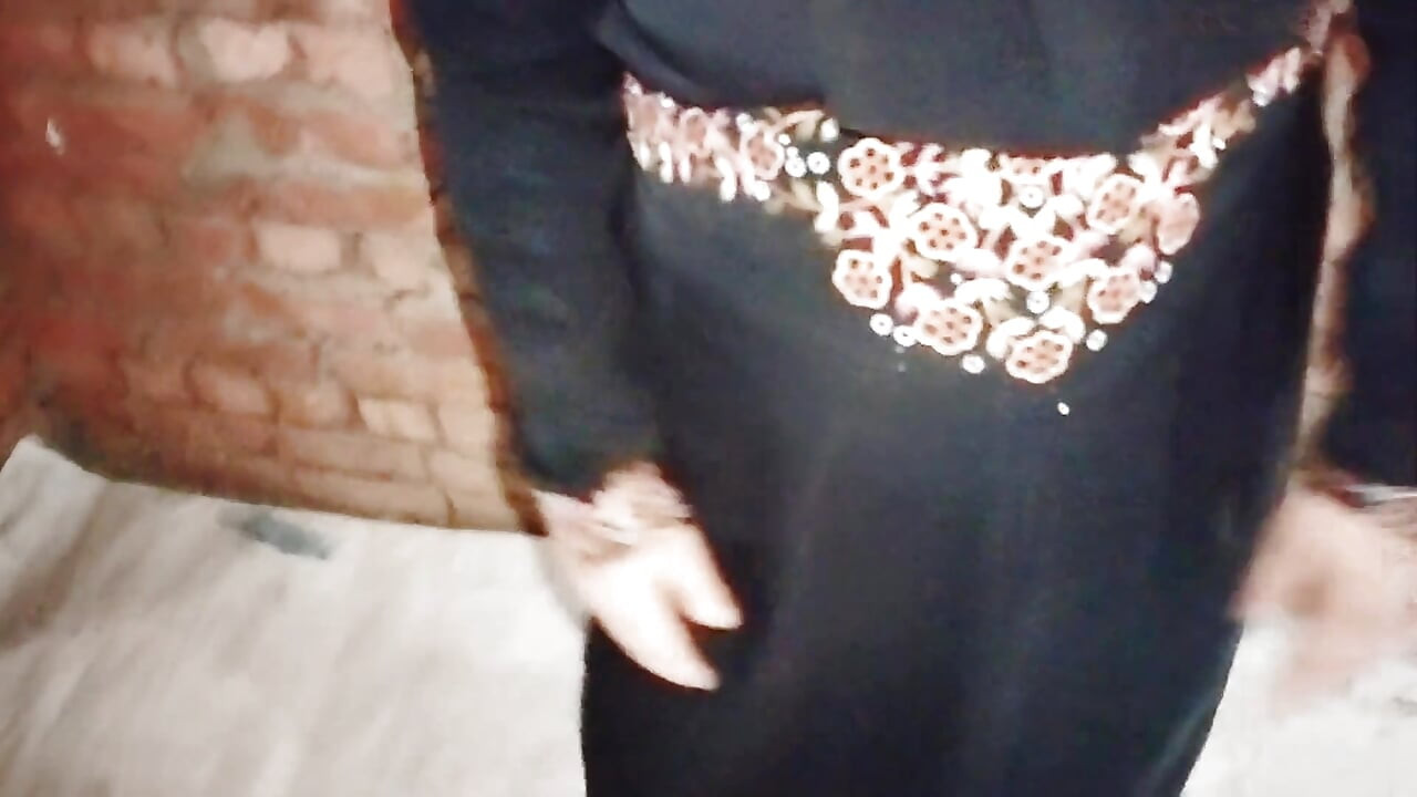 POV Arab