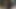 shemale gf blowjob big white cock