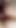 Captivating moment from "Cuckold Cleans Her Cum Covered Ass With His Tongue After Sharing His Wife With Stranger"
