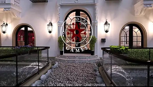 MILF Secrets 1 That Girl in Bathroom Wanted to Suck My Cock