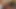 Sarışın milf içinde ırklararası derin boğaz ve anal