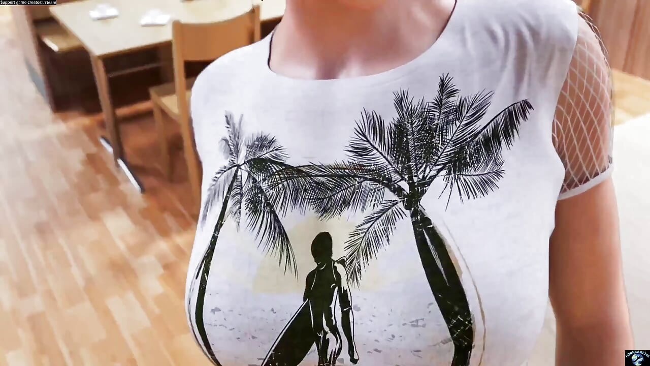 نسيم العاطفة 1