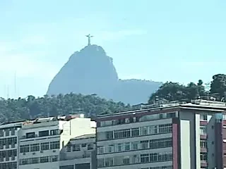 Ja mama