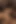 Çekici esmer orta yaşlı seksi kadın ahırda sikiliyor