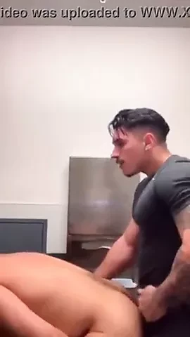 Ларек