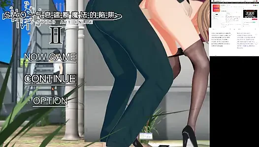 BEAUTIFUL NIGHT WITH DAUGHTER AND MOTHER UNCENSORED ADULT GAME