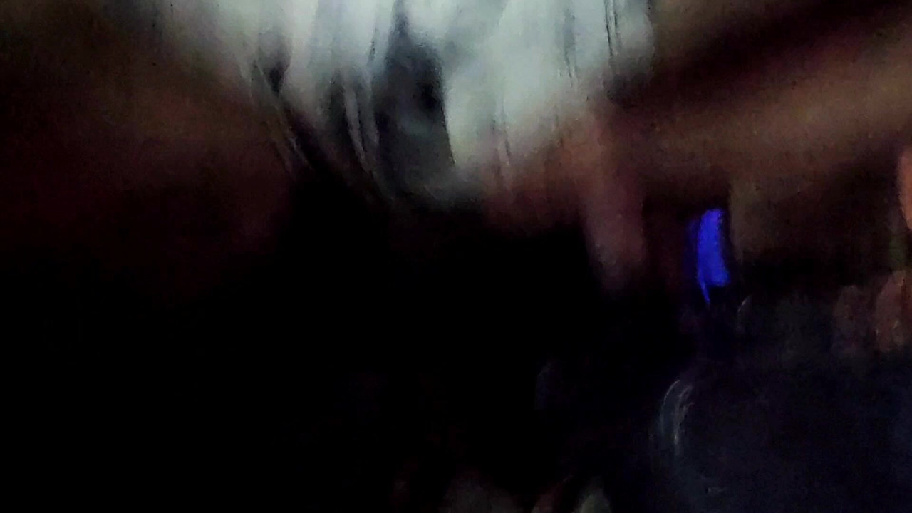 Küçük ama sallar