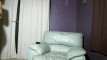 Pratinjau video