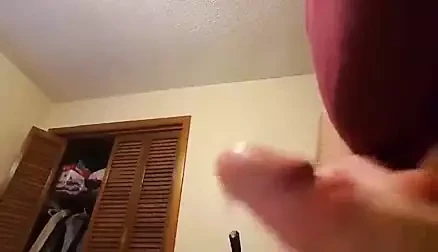 Meeeee