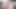 Evilangel - Latina-Schätzchen abgeholt und für Anal nach Hause gebracht