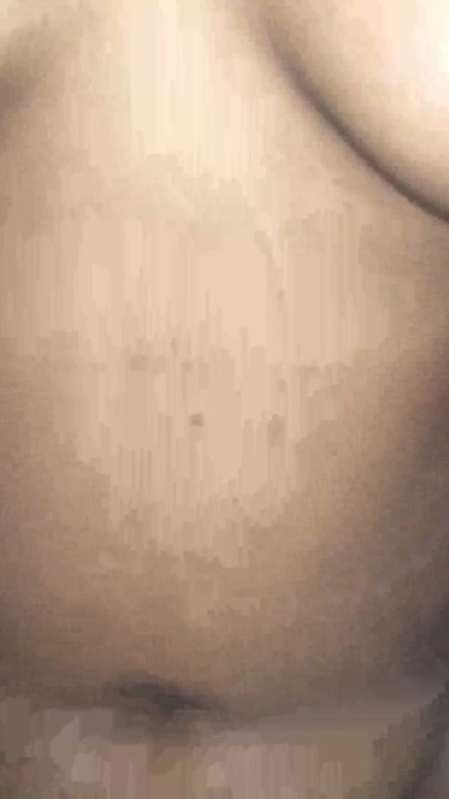 אשת דסי בחדר רומנטיקה יחסים מעולים בחדר השינה | קליפ 1