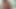 セクシーな赤毛アマチュア妻Masturbates