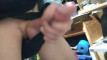 Pratinjau video