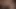 Secretdreamsfuta Pregnant Vixen Gets Intense Black Cock Action - Hot Gaping Ass Delight