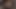 VR Big tits milf POV blowjob & masturbation virtual reality