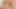 junge blondine zeigt ihre enge pussy beim pornocasting