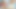 Olgun anal milf deauxma seksi dolgun vücut