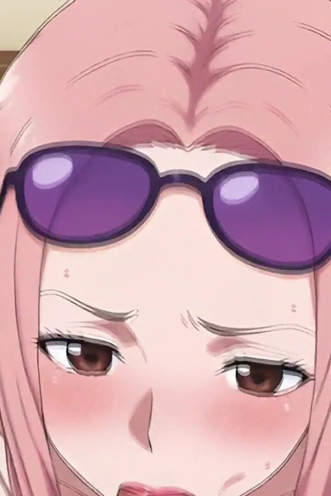One Piece Hina Hen