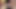 アナルはただムラムラしているだけだ