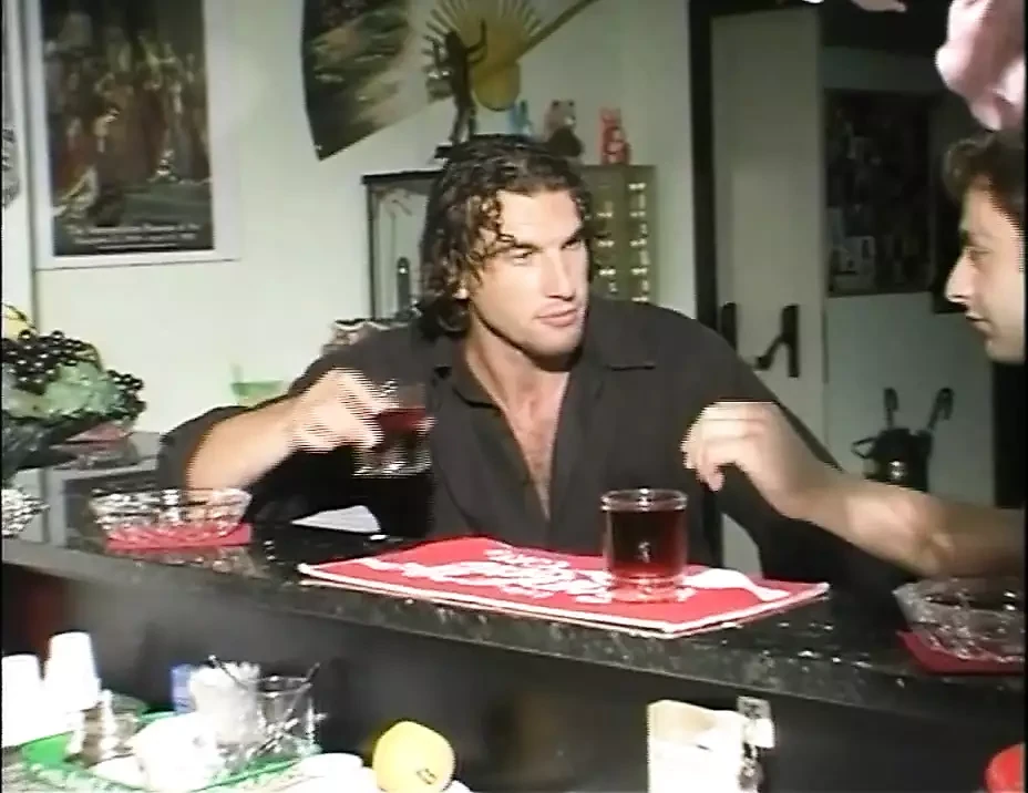 Vere Storie Italiane - episodio 2
