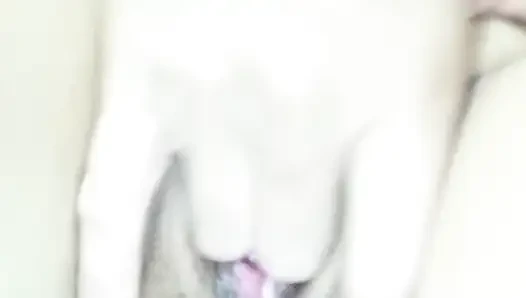 Aku jago banget ngentot aku dong