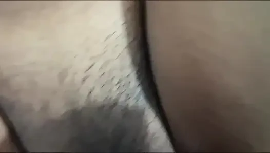 Couples video husband wife hot sex