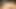 CHICK IS IN FRONT OF THE MIRROR AND SHE IS FUCKED WELL