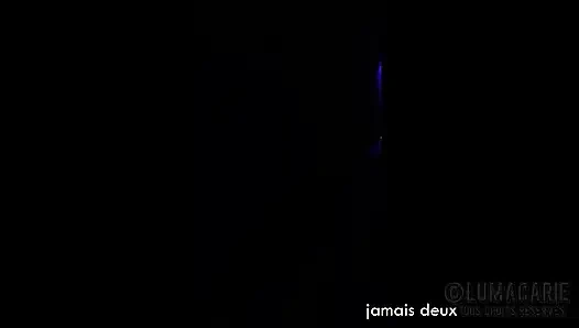 Кончание друзей