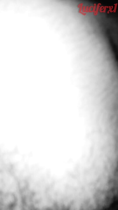 Ви повинні поглянути на цей гарний великий чорний кремпай