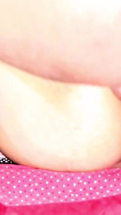 Suman Bhabhi's Young Brother-in-law with Sex, Romance and Sex and Cum in Pussy | Clip 2